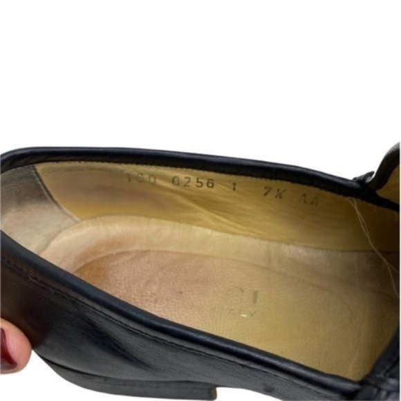 Sold - Picture 11 of 13